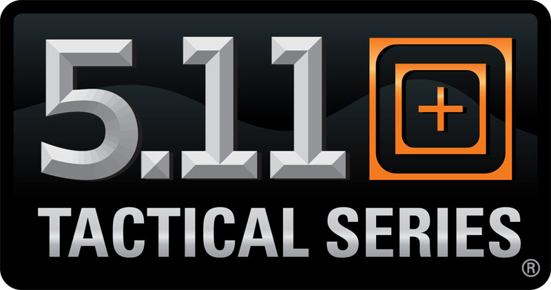 5-11-tactical-logo